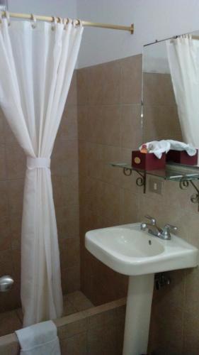 Nuevo Hotel Maragato