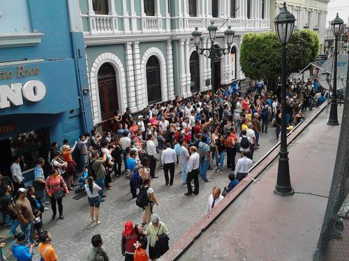 Nuevo Hotel Maragato