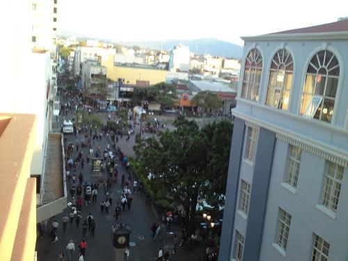 Nuevo Hotel Maragato