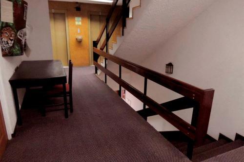 Nuevo Hotel Maragato