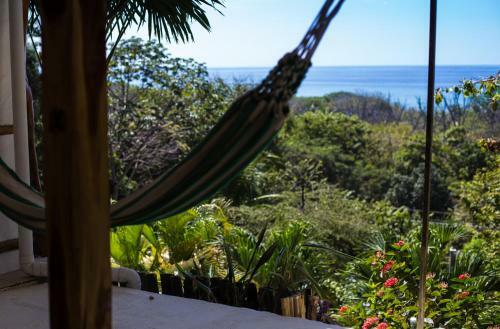 Ocean View Villas North St