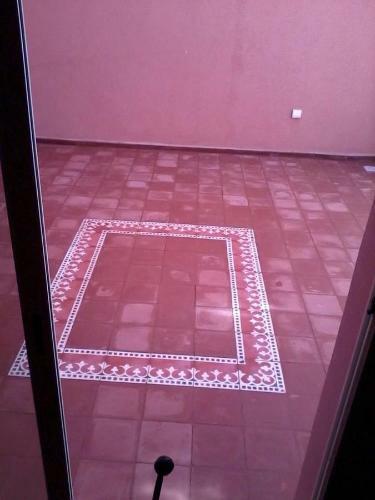Rabat Apartments
