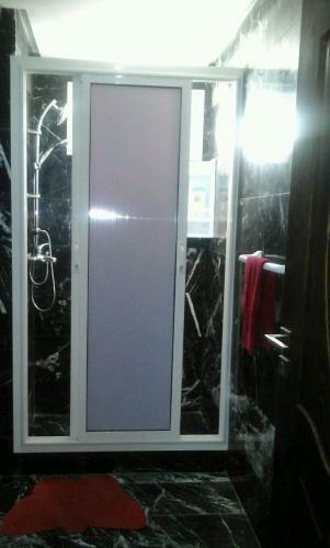 Rabat Apartments