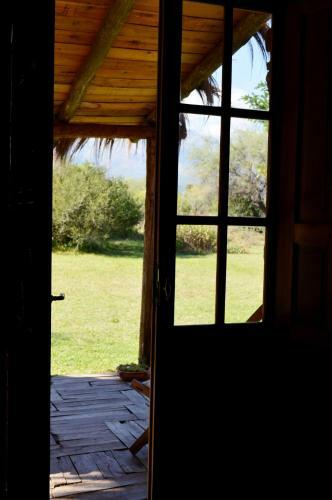 La Teresita Posada