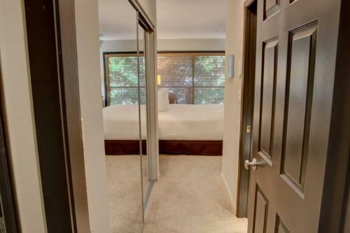 Apartamentos The Benchlands By Blackcomb Peaks Accommodation