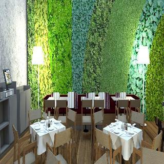 Eightdays Hotel Istanbul