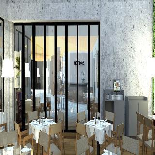 Eightdays Hotel Istanbul