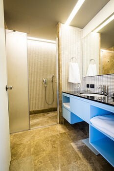 Eightdays Hotel Istanbul
