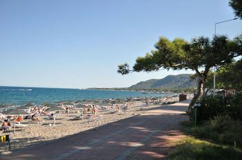 Hotel Akasia Resort - All Inclusive