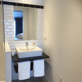 Hotel H�tel Balea Gu�thary