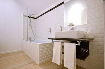 Hotel H�tel Balea Gu�thary