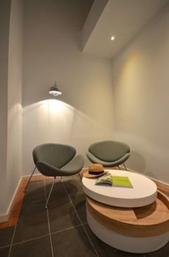 Hotel H�tel Balea Gu�thary