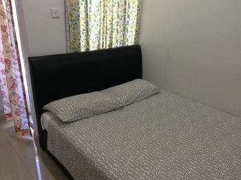 Ferringhi Heritage Budget Hotel