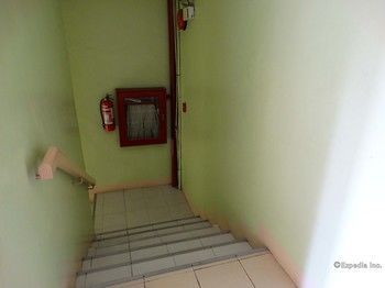 Hotel 99 Quiapo
