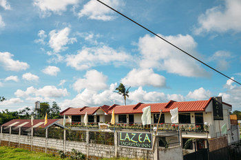 Hotel Lazea Tagaytay Inn