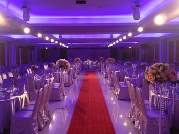 Les Hotel Tainan