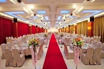 Les Hotel Tainan