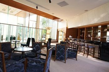 Les Hotel Tainan