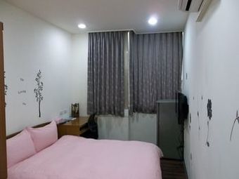 Hotel Come Inn Taipei