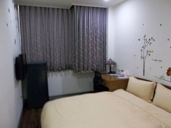 Hotel Come Inn Taipei