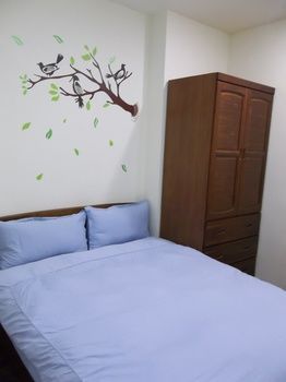 Hotel Come Inn Taipei