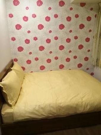 Hotel Come Inn Taipei 3