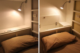 Flip Flop Hostel