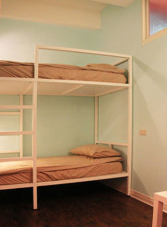 Flip Flop Hostel