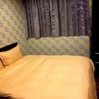 Hotel Come Inn Taipei II