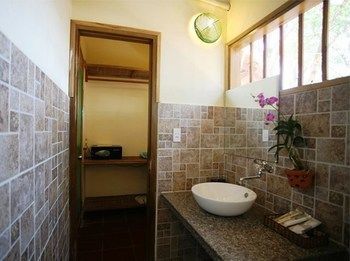 Hotel Langchia Village