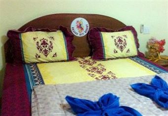 Apartamento Phangan Dragon Hut Resort