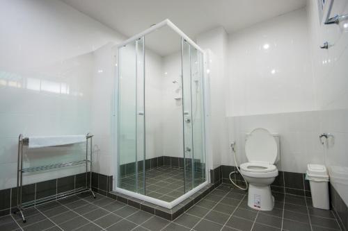 Aparthotel Psb1 Apartment