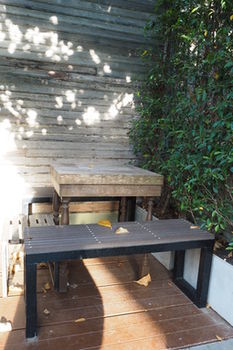 Hotel Cabine De Plage