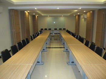 Hotel Nite & Day Batam Jodoh Square