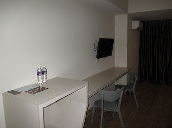 Hotel Nite & Day Batam Jodoh Square