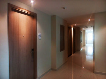Hotel Nite & Day Batam Jodoh Square
