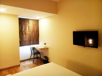 Hotel Nite & Day Batam Jodoh Square