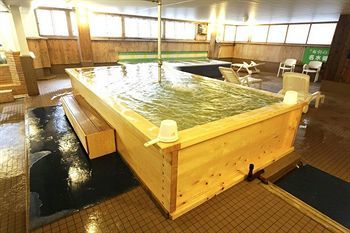 Hotel Kobe Kua House
