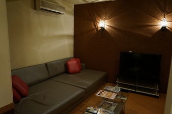 Hotel Vent Vert Annex - Adults Only