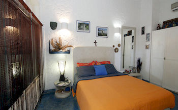 Stevie Wonderland Hotel-boutique