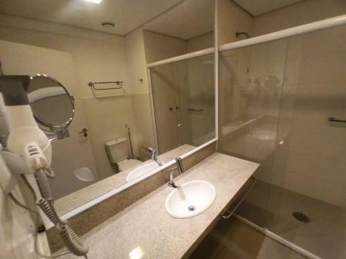 Hotel Blue Tree Premium Alphaville