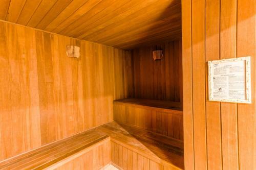 Hotel Blue Tree Premium Alphaville