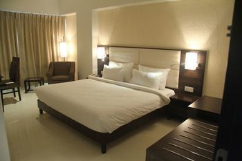 Hotel Beacon T2