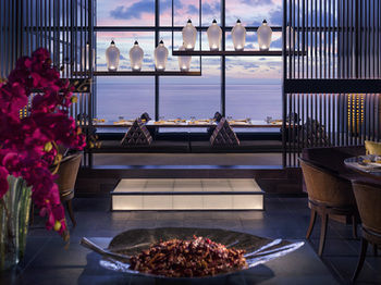 Apartamento Dusit Thani Guam Resort