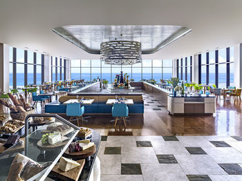 Apartamento Dusit Thani Guam Resort