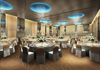 Apartamento Dusit Thani Guam Resort