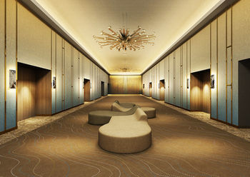 Apartamento Dusit Thani Guam Resort