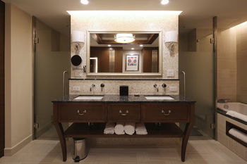 Apartamento Dusit Thani Guam Resort