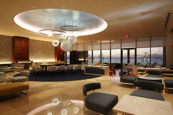 Apartamento Dusit Thani Guam Resort