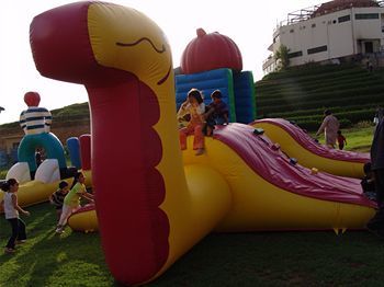 Apartamento Dreamworld Resort Hotel & Golf Course